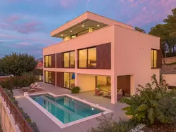 Bild zur gratis inserierten Ferienwohnung Ferienhaus-3539439.