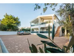 Bild zur gratis inserierten Ferienwohnung Ferienwohnung-3261671.