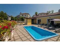 Bild zur gratis inserierten Ferienwohnung Ferienhaus-1924548.