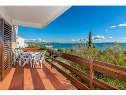 Bild zur gratis inserierten Ferienwohnung Ferienwohnung-3551188.