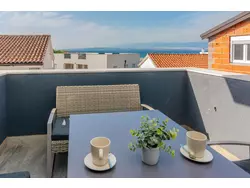 Ferienwohnung Ferienwohnung-3484693 in Općina Vir - 8 Personen, Hund nicht erlaubt