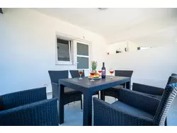 Bild zur gratis inserierten Ferienwohnung Ferienwohnung-3515712.