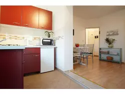 Bild zur gratis inserierten Ferienwohnung Ferienwohnung-3458746.