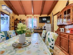 Bild zur gratis inserierten Ferienwohnung Ferienhaus-3552337.