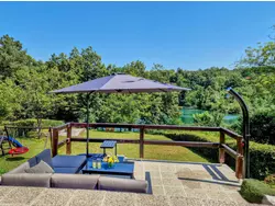 Bild zur gratis inserierten Ferienwohnung Ferienhaus-3551323.