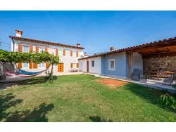 Bild zur gratis inserierten Ferienwohnung Ferienhaus-3550057.