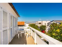 Bild zur gratis inserierten Ferienwohnung Ferienwohnung-3491221.