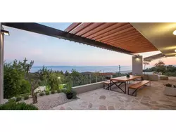 Bild zur gratis inserierten Ferienwohnung Ferienhaus-3493507.