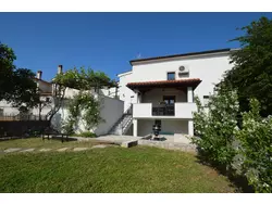 Bild zur gratis inserierten Ferienwohnung Ferienwohnung-1519052.