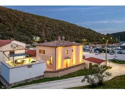 Bild zur gratis inserierten Ferienwohnung Ferienhaus-3549581.