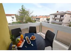 Bild zur gratis inserierten Ferienwohnung Ferienwohnung-1501957.