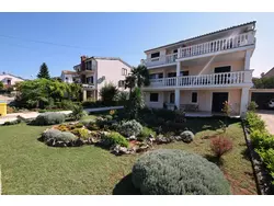 Bild zur gratis inserierten Ferienwohnung Ferienwohnung-1622040.