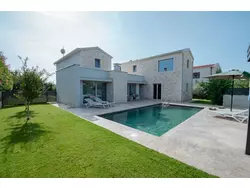 Bild zur gratis inserierten Ferienwohnung Ferienhaus-3549521.