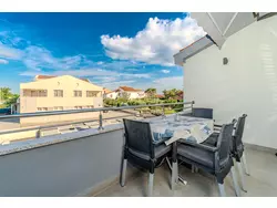 Bild zur gratis inserierten Ferienwohnung Ferienwohnung-3478362.