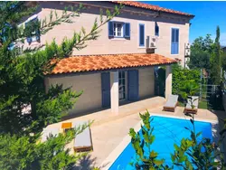 Bild zur gratis inserierten Ferienwohnung Ferienhaus-3552020.