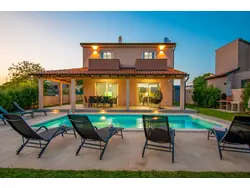 Bild zur gratis inserierten Ferienwohnung Ferienhaus-3549507.