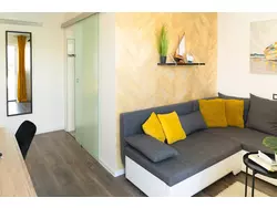 Bild zur gratis inserierten Ferienwohnung Apartment-3456976.
