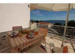 Bild zur gratis inserierten Ferienwohnung Ferienwohnung-687979.