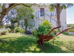 Bild zur gratis inserierten Ferienwohnung Ferienwohnung-2107775.