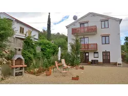 Bild zur gratis inserierten Ferienwohnung Ferienwohnung-3548491.