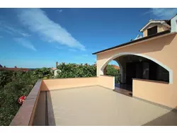 Bild zur gratis inserierten Ferienwohnung Ferienwohnung-143778.