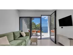 Bild zur gratis inserierten Ferienwohnung Ferienwohnung-3494031.