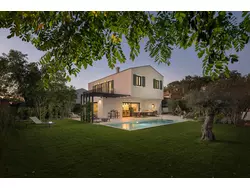 Bild zur gratis inserierten Ferienwohnung Ferienhaus-3549308.