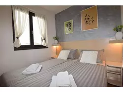 Bild zur gratis inserierten Ferienwohnung Ferienwohnung-1424818.