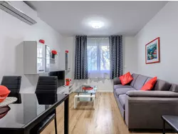 Bild zur gratis inserierten Ferienwohnung Ferienwohnung-3552338.