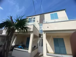 Bild zur gratis inserierten Ferienwohnung Ferienwohnung-3549416.