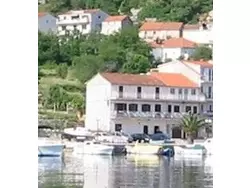 Bild zur gratis inserierten Ferienwohnung Ferienwohnung-971272.