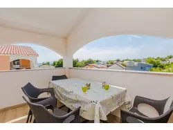 Bild zur gratis inserierten Ferienwohnung Ferienwohnung-3339494.