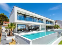 Bild zur gratis inserierten Ferienwohnung Ferienhaus-1434650.