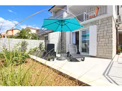 Bild zur gratis inserierten Ferienwohnung Ferienwohnung-3342925.