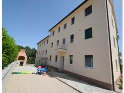 Bild zur gratis inserierten Ferienwohnung Ferienwohnung-1544566.