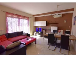 Bild zur gratis inserierten Ferienwohnung Ferienwohnung-1883060.