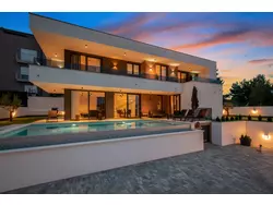 Bild zur gratis inserierten Ferienwohnung Ferienhaus-3549540.