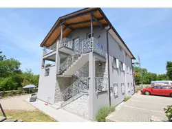 Bild zur gratis inserierten Ferienwohnung Ferienwohnung-1337379.