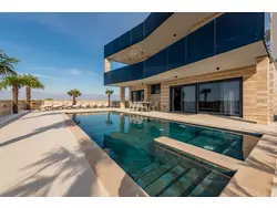 Bild zur gratis inserierten Ferienwohnung Ferienhaus-3484930.