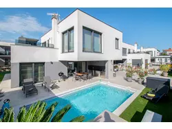 Bild zur gratis inserierten Ferienwohnung Ferienhaus-3549538.