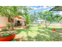 Bild zur gratis inserierten Ferienwohnung Ferienwohnung-2148053.