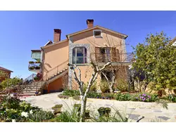 Bild zur gratis inserierten Ferienwohnung Ferienwohnung-3418815.