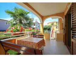 Bild zur gratis inserierten Ferienwohnung Ferienwohnung-478056.