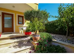 Bild zur gratis inserierten Ferienwohnung Ferienwohnung-477283.