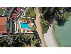 Bild zur gratis inserierten Ferienwohnung Ferienhaus-3408518.