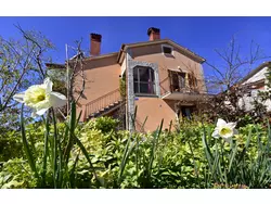 Bild zur gratis inserierten Ferienwohnung Ferienwohnung-3420836.