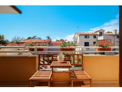 Bild zur gratis inserierten Ferienwohnung Ferienwohnung-1380586.