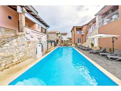 Bild zur gratis inserierten Ferienwohnung Ferienwohnung-2145472.