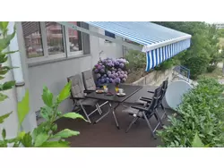 Bild zur gratis inserierten Ferienwohnung Ferienwohnung-1012755.