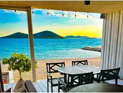 Bild zur gratis inserierten Ferienwohnung Ferienhaus-3552058.